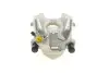 394910 Супорт гальмівний AXIA Brake Calipers 394910 AXIA підбір по vin на Brocar
