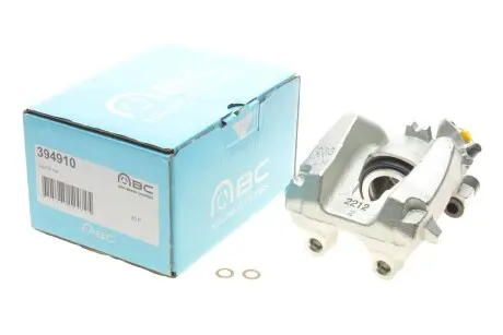 394910 Супорт гальмівний AXIA Brake Calipers 394910 AXIA подбор по vin на Brocar