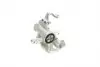 394885 Супорт гальмівний AXIA Brake Calipers 394885 AXIA підбір по vin на Brocar