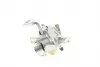 394885 Супорт гальмівний AXIA Brake Calipers 394885 AXIA підбір по vin на Brocar