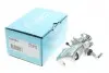 394884 Супорт гальмівний AXIA Brake Calipers 394884 AXIA підбір по vin на Brocar
