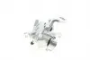 394884 Супорт гальмівний AXIA Brake Calipers 394884 AXIA підбір по vin на Brocar