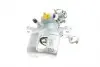 394884 Супорт гальмівний AXIA Brake Calipers 394884 AXIA підбір по vin на Brocar