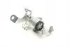 394877 Супорт гальмівний AXIA Brake Calipers 394877 AXIA підбір по vin на Brocar