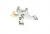 394877 Супорт гальмівний AXIA Brake Calipers 394877 AXIA підбір по vin на Brocar