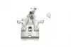 394877 Супорт гальмівний AXIA Brake Calipers 394877 AXIA підбір по vin на Brocar