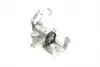 394876 Супорт гальмівний AXIA Brake Calipers 394876 AXIA підбір по vin на Brocar