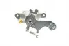 394876 Супорт гальмівний AXIA Brake Calipers 394876 AXIA підбір по vin на Brocar