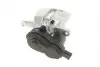 394865 Супорт гальмівний AXIA Brake Calipers 394865 AXIA підбір по vin на Brocar