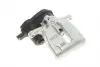394865 Супорт гальмівний AXIA Brake Calipers 394865 AXIA підбір по vin на Brocar
