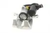 394865 Супорт гальмівний AXIA Brake Calipers 394865 AXIA підбір по vin на Brocar