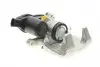 394864 Супорт гальмівний AXIA Brake Calipers 394864 AXIA підбір по vin на Brocar