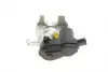 394864 Супорт гальмівний AXIA Brake Calipers 394864 AXIA підбір по vin на Brocar