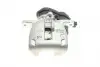 394864 Супорт гальмівний AXIA Brake Calipers 394864 AXIA підбір по vin на Brocar
