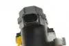394863 Супорт гальмівний AXIA Brake Calipers 394863 AXIA підбір по vin на Brocar