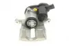 394863 Супорт гальмівний AXIA Brake Calipers 394863 AXIA підбір по vin на Brocar