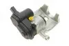394863 Супорт гальмівний AXIA Brake Calipers 394863 AXIA підбір по vin на Brocar
