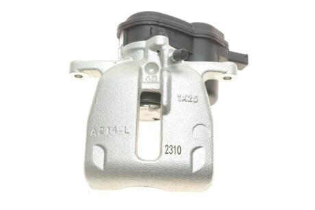 394862 Супорт гальмівний AXIA Brake Calipers 394862 AXIA подбор по vin на Brocar