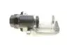 394862 Супорт гальмівний AXIA Brake Calipers 394862 AXIA підбір по vin на Brocar