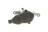 394862 Супорт гальмівний AXIA Brake Calipers 394862 AXIA підбір по vin на Brocar