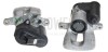 394861 Супорт гальмівний AXIA Brake Calipers 394861 AXIA підбір по vin на Brocar