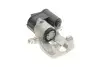 394861 Супорт гальмівний AXIA Brake Calipers 394861 AXIA підбір по vin на Brocar