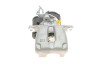 394861 Супорт гальмівний AXIA Brake Calipers 394861 AXIA підбір по vin на Brocar