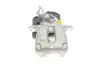 394861 Супорт гальмівний AXIA Brake Calipers 394861 AXIA підбір по vin на Brocar