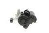 394836 Супорт гальмівний AXIA Brake Calipers 394836 AXIA підбір по vin на Brocar