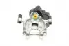394836 Супорт гальмівний AXIA Brake Calipers 394836 AXIA підбір по vin на Brocar