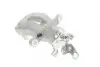 394808 Супорт гальмівний AXIA Brake Calipers 394808 AXIA підбір по vin на Brocar