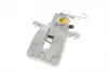 394808 Супорт гальмівний AXIA Brake Calipers 394808 AXIA підбір по vin на Brocar