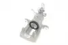 394808 Супорт гальмівний AXIA Brake Calipers 394808 AXIA підбір по vin на Brocar