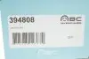 394808 Супорт гальмівний AXIA Brake Calipers 394808 AXIA підбір по vin на Brocar