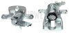 Супорт гальмівний AXIA Brake Calipers 394807