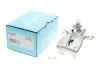 Супорт гальмівний AXIA Brake Calipers 394807