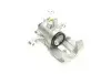 394807 Супорт гальмівний AXIA Brake Calipers 394807 AXIA підбір по vin на Brocar