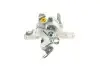 394807 Супорт гальмівний AXIA Brake Calipers 394807 AXIA підбір по vin на Brocar
