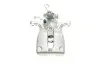 394807 Супорт гальмівний AXIA Brake Calipers 394807 AXIA підбір по vin на Brocar