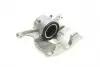 394805 Супорт гальмівний AXIA Brake Calipers 394805 AXIA підбір по vin на Brocar