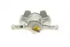394805 Супорт гальмівний AXIA Brake Calipers 394805 AXIA підбір по vin на Brocar