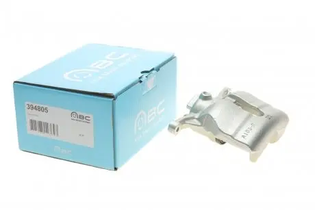 394805 Супорт гальмівний AXIA Brake Calipers 394805 AXIA підбір по vin на Brocar