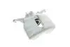 394804 Супорт гальмівний AXIA Brake Calipers 394804 AXIA підбір по vin на Brocar