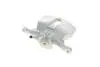 394804 Супорт гальмівний AXIA Brake Calipers 394804 AXIA підбір по vin на Brocar