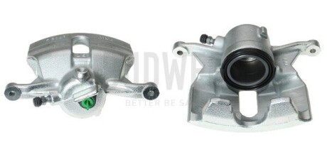 394804 Супорт гальмівний AXIA Brake Calipers 394804 AXIA підбір по vin на Brocar