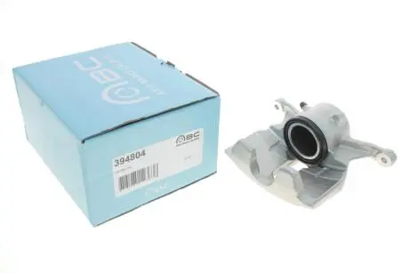 394804 Супорт гальмівний AXIA Brake Calipers 394804 AXIA підбір по vin на Brocar
