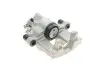 394799 Супорт гальмівний AXIA Brake Calipers 394799 AXIA підбір по vin на Brocar