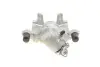 394799 Супорт гальмівний AXIA Brake Calipers 394799 AXIA підбір по vin на Brocar