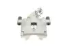 394799 Супорт гальмівний AXIA Brake Calipers 394799 AXIA підбір по vin на Brocar