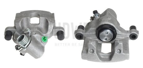 394799 Супорт гальмівний AXIA Brake Calipers 394799 AXIA подбор по vin на Brocar